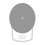 Gorro De Hombre Con Visera Rígida